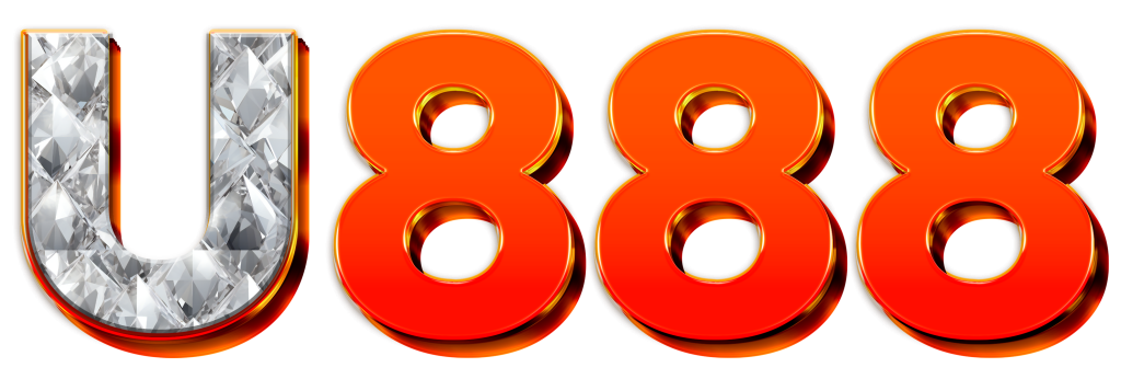 u888vip